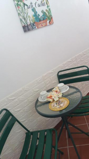 Casa Matì Trecastagni